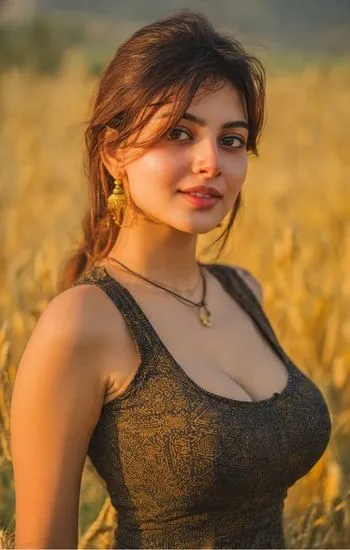 Call Girls Near Me Mundka