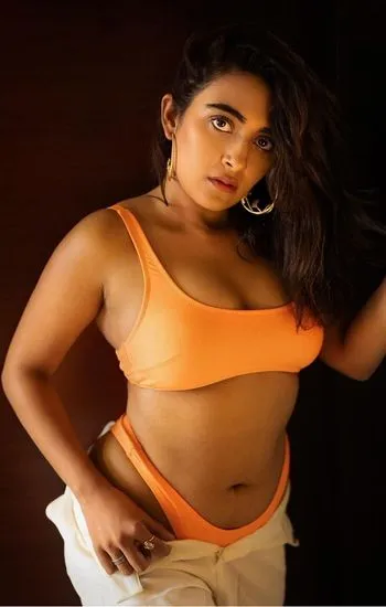Mundka Call Girl Near Me